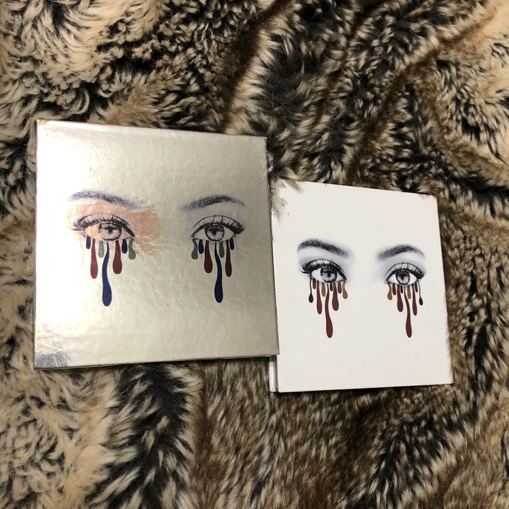 Kyshadow Bundle
